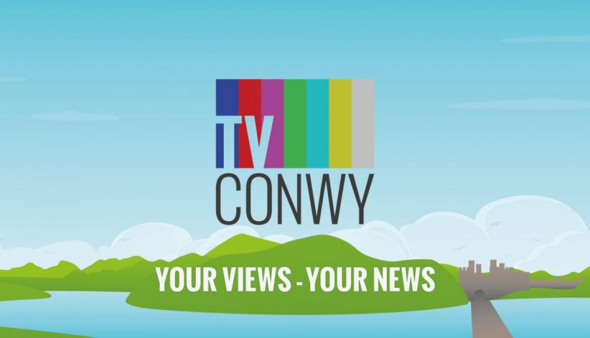TVCONWY 01b